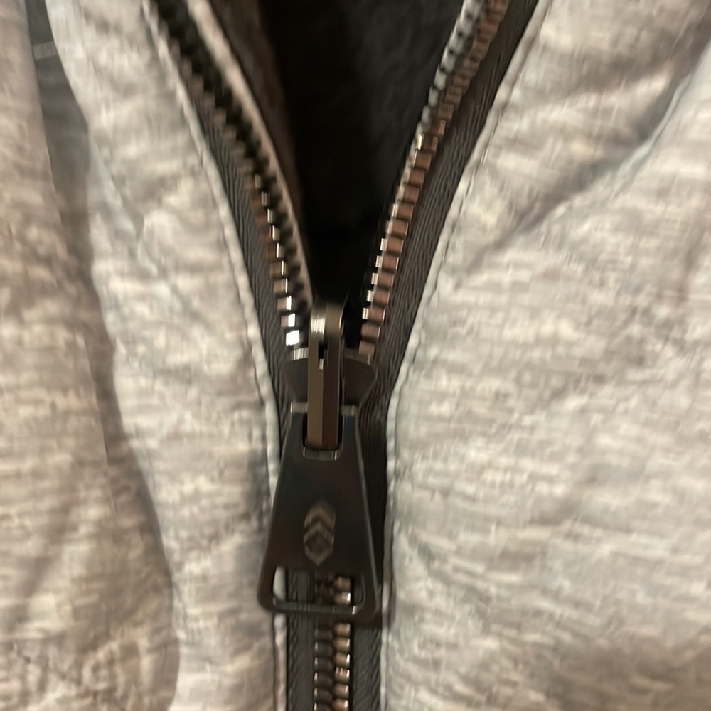 Winter Jacket | Lined Jacket | Rain Jacket - image 6